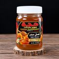 Osimi Sidr Honey Number One عسل سدر  عصيمي درجة اولى